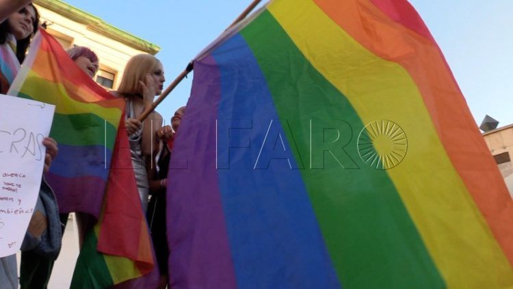 celebracion-dia-orgullo-2022-007