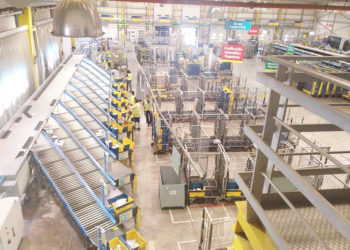 centro-tratamiento-automatizado