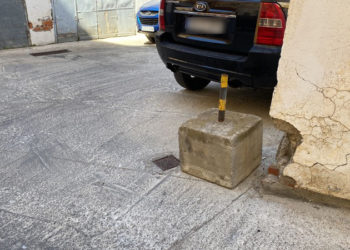 cepos-carteles-no-aparcar-odonnell-015