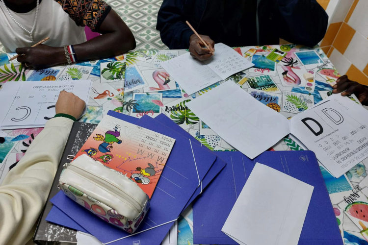 ceti-actividades-plan-empleo (1)