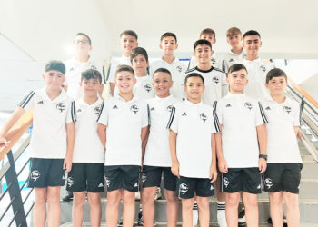 ceuta-madrid-campeonato-espana-sub-12-futbol-8