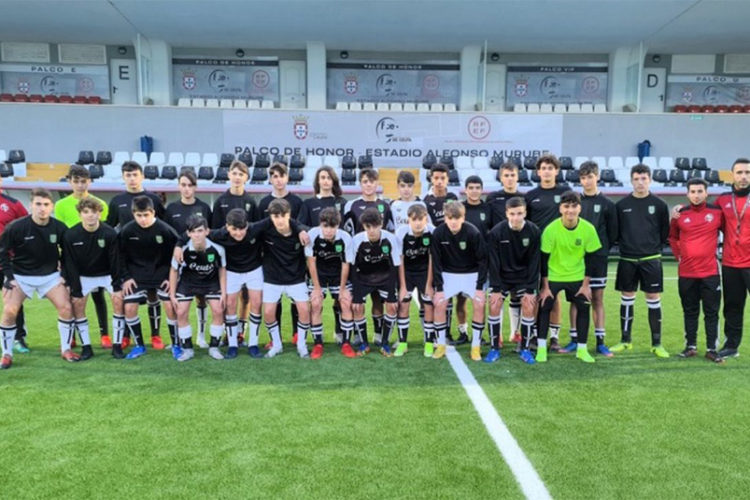 ceuta-rivales-fase-plata-nacionales-sub