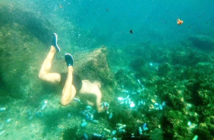 ceuta-sin-plastico-004