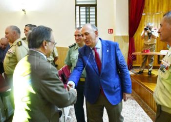 charla-aniversario-fuerzas-regulares-004