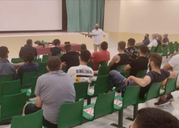 charla-reclusos-prision-tragedia-halifax-003