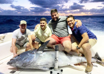 chef-estrella-hugo-ruiz-vende-ceuta-atun-rojo-1