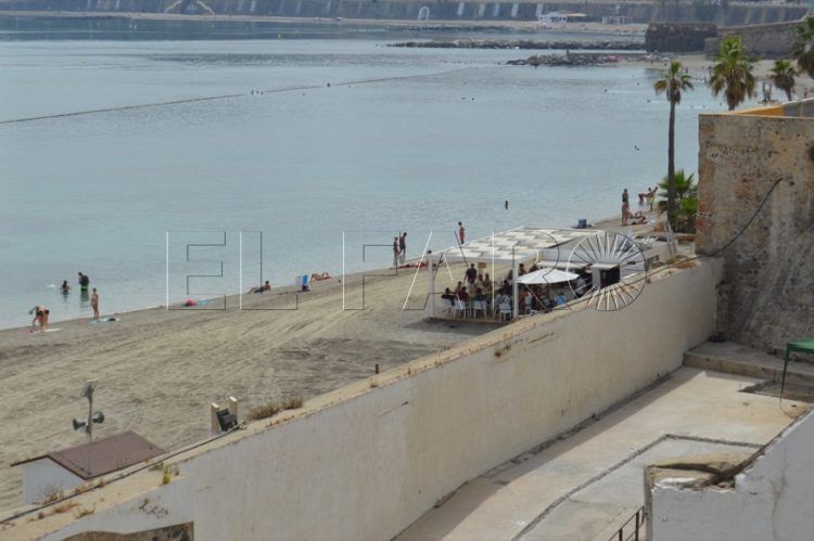 chiringuito-sol-pimienta-ribera-001