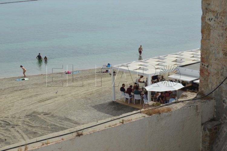 chiringuito-sol-pimienta-ribera-003