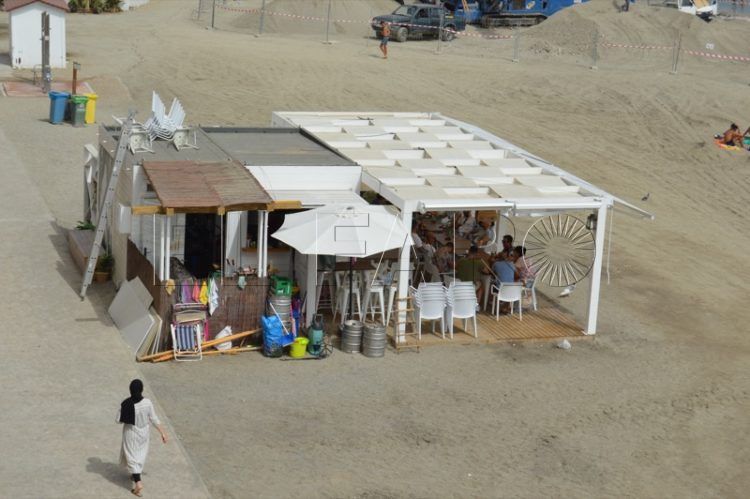 chiringuito-sol-pimienta-ribera-005