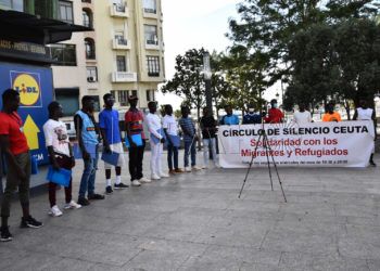 circulo-silencio (5)