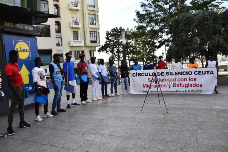 circulo-silencio (5)