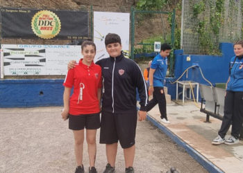 club-petanca-jose-zurron-001