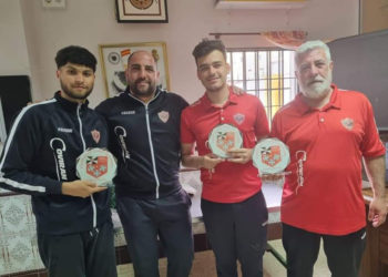 club-petanca-jose-zurron