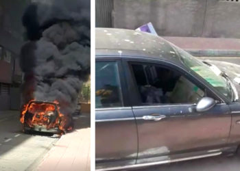 coches-abandonados-incendios