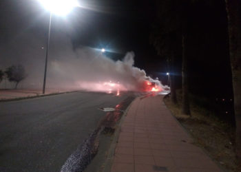 coches-incendio-fuerte