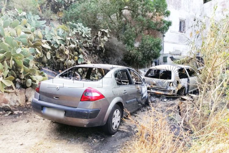 coches-quemados-san-antonio-001