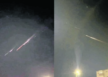 cohete-cielo-meteorito