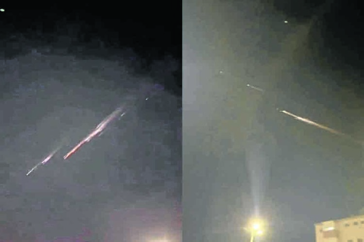 cohete-cielo-meteorito