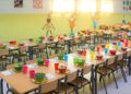 comedor-escolar