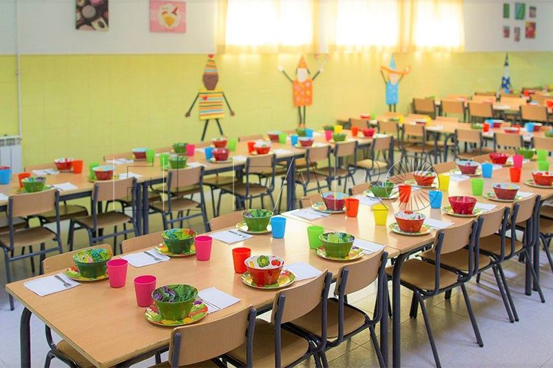 comedor-escolar