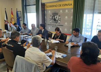 comite-asesor-ope (3)