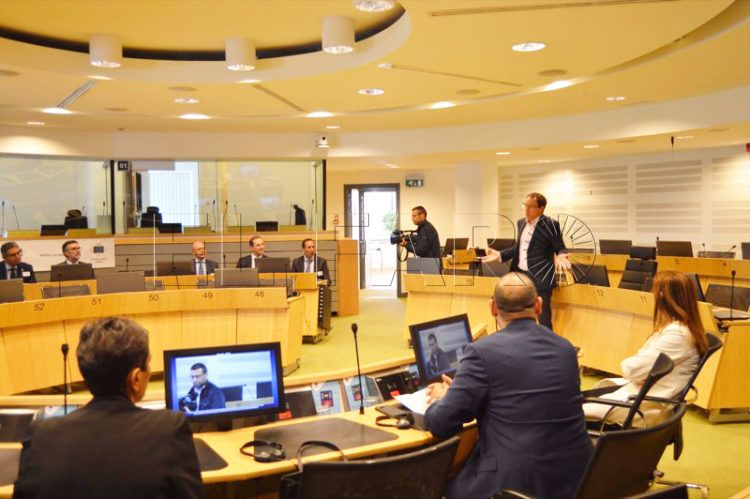 comite-regiones-ue-002