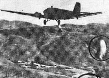 compania-paracaidista-erkunt-guerra-ifni-002