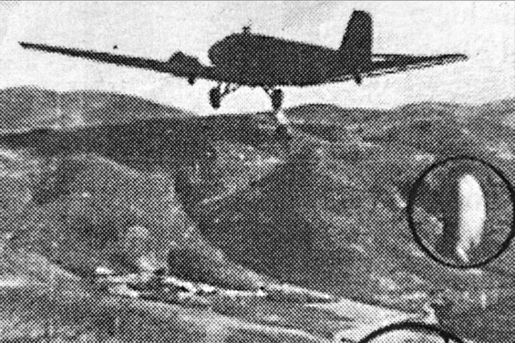 compania-paracaidista-erkunt-guerra-ifni-002