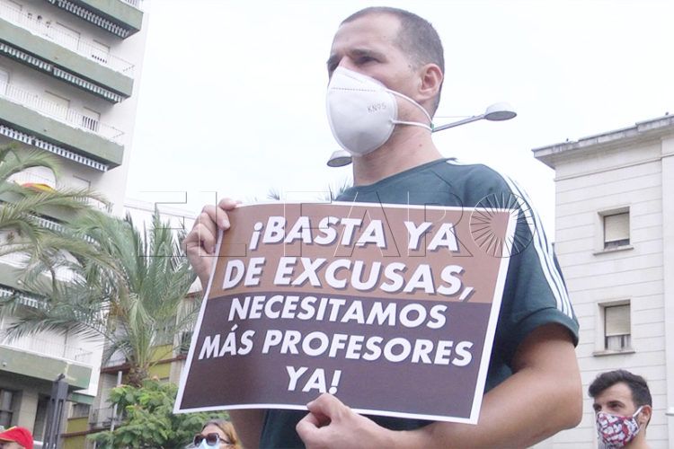 concentracion-docentes