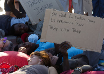 concentracion-inmigrantes-fallecidos-melilla