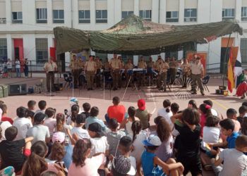 concierto-unidad-musica-comgeceu-colegio-jose-acosta-003