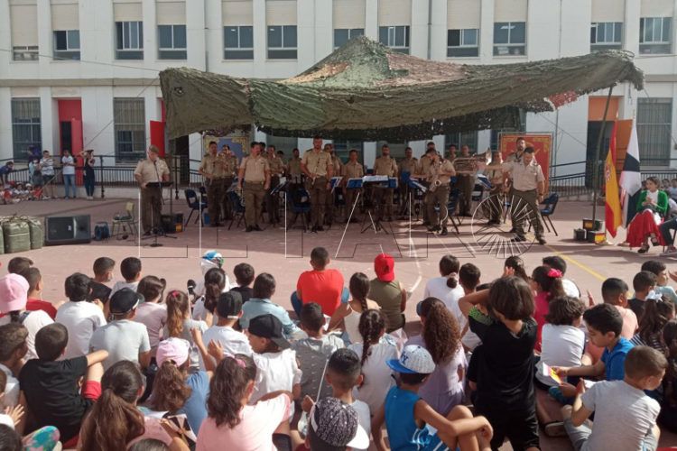 concierto-unidad-musica-comgeceu-colegio-jose-acosta-003