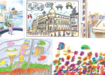 concurso-dibujo-arte