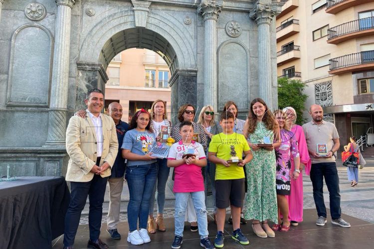 concurso-redaccion-covid (18)