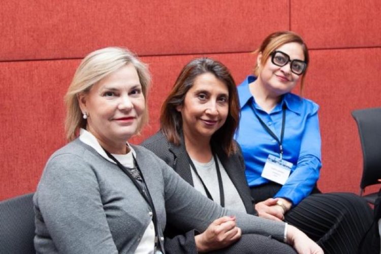 congreso-europeo-asociacion-bpw-islandia-001