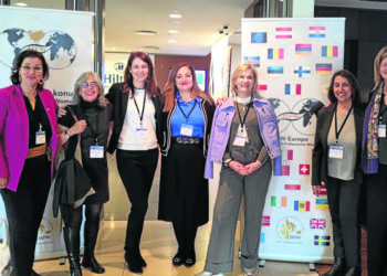 congreso-europeo-asociacion-bpw-islandia