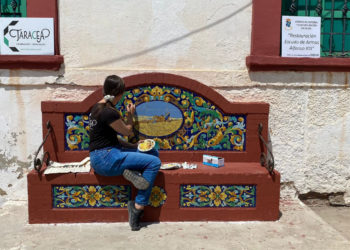 conjunto-ceramico-gonzalez-tablas (5)