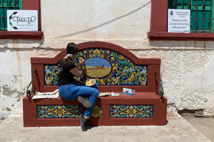 conjunto-ceramico-gonzalez-tablas (5)