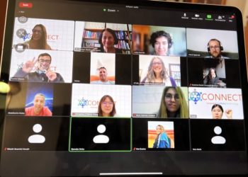 connect-escuela-oficial-idiomas-003