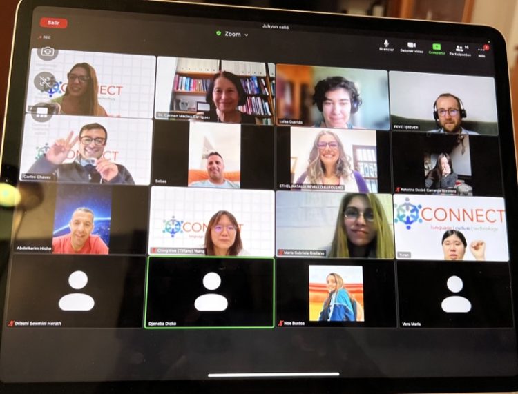 connect-escuela-oficial-idiomas-003