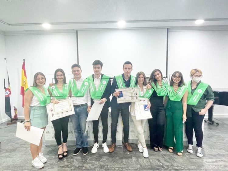 conservatorio-graduacion-023