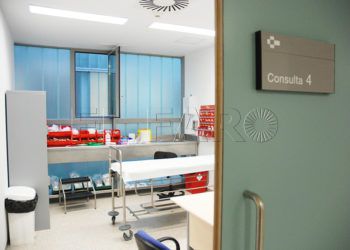 consulta-hospital