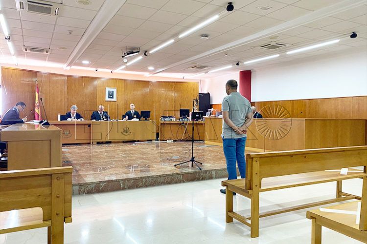 contratista-condena-lesiones-discusion