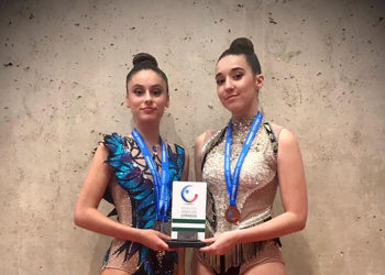 copa-andalucia-gimnasia-ritmica (3)