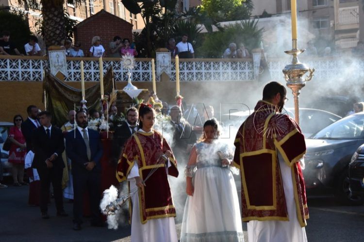 corpus-chico-manzanera