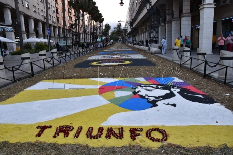 corpus-christi-procesion-2022-123