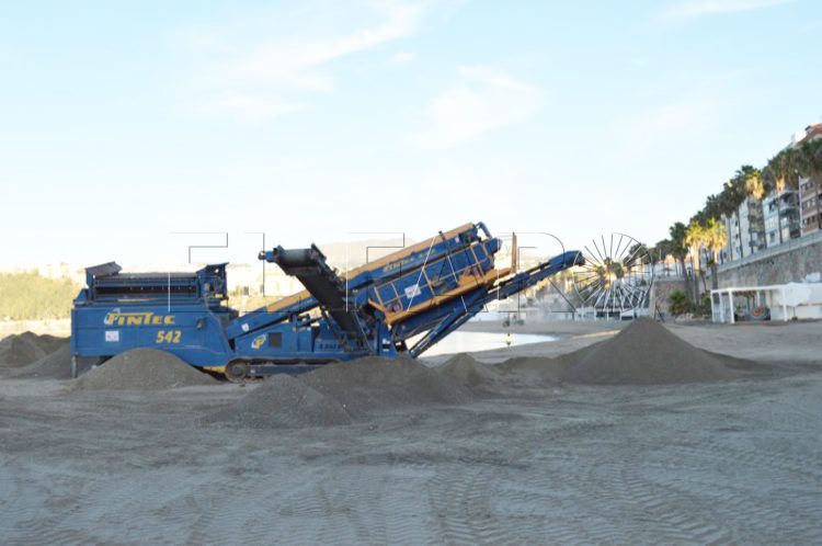 cribado-arena-playa-ribera-5