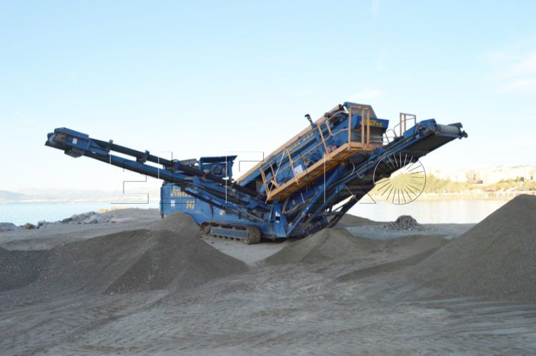 cribado-arena-playa-ribera-6