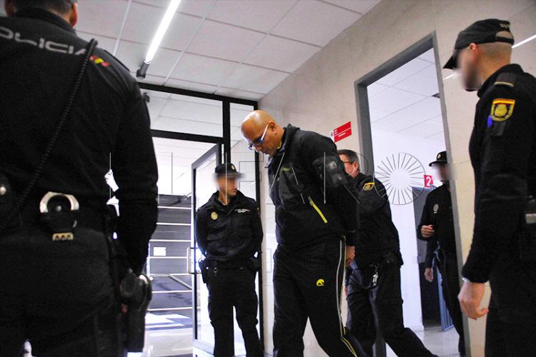 crimen-estudiante-enfermeria-autor