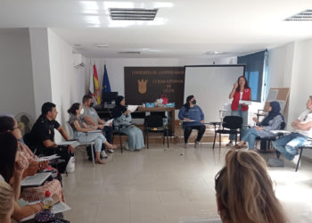 cruz-roja-asuntos-sociales